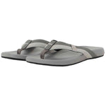 Imagen del producto con referencia CJ6605-524