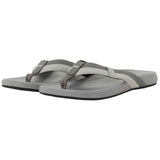 Imagen del producto con referencia CJ6605-524