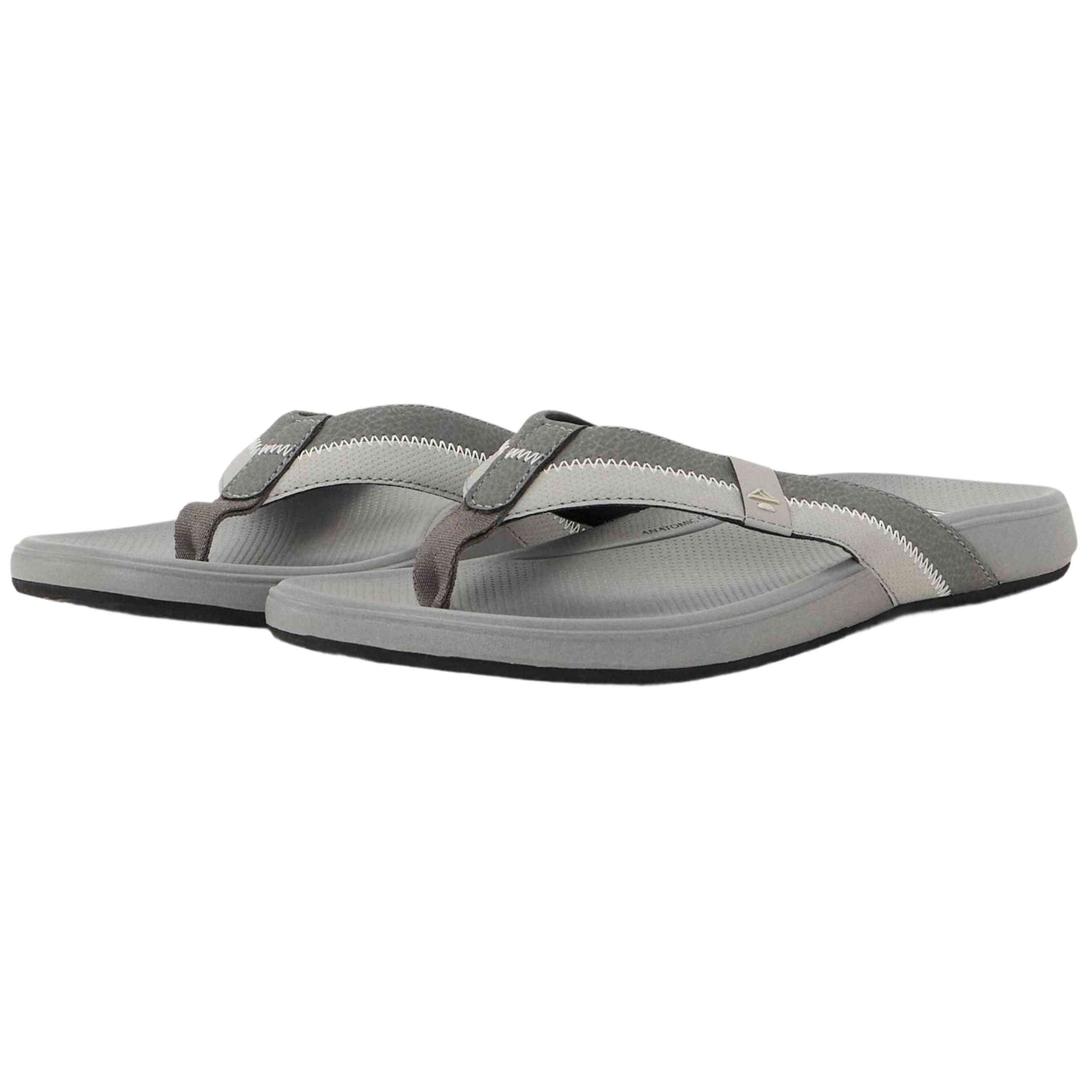 Imagen del producto con referencia CJ6605-524