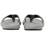 Imagen del producto con referencia CJ6605-524