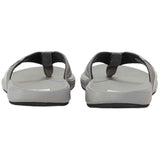 Imagen del producto con referencia CJ6605-524