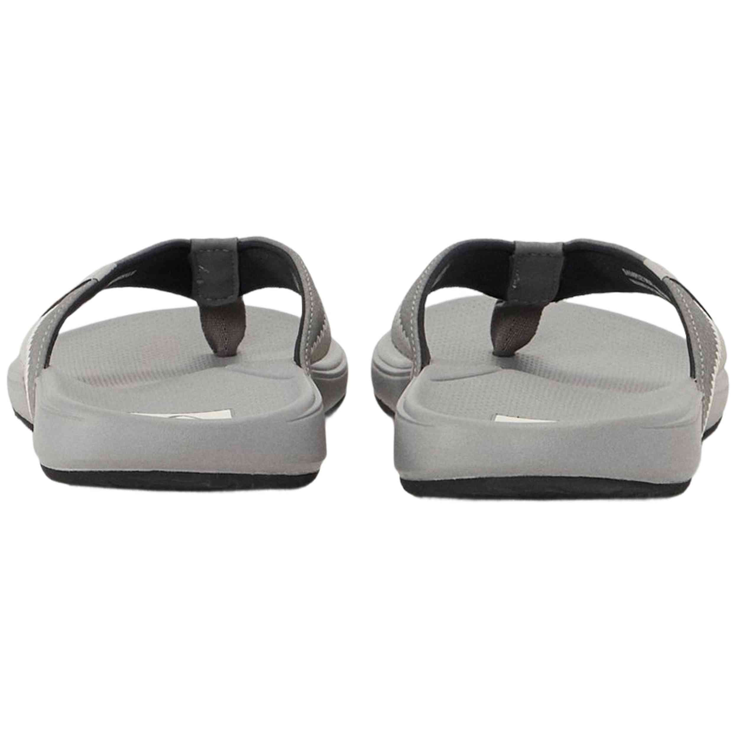 Imagen del producto con referencia CJ6605-524