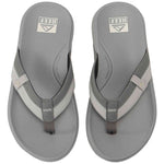 Imagen del producto con referencia CJ6605-524