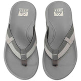 Imagen del producto con referencia CJ6605-524