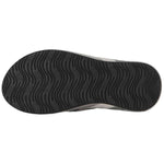 Imagen del producto con referencia CJ6605-524