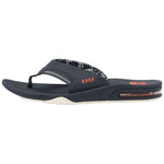 Imagen del producto con referencia CJ6751-3056