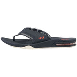 Imagen del producto con referencia CJ6751-3056