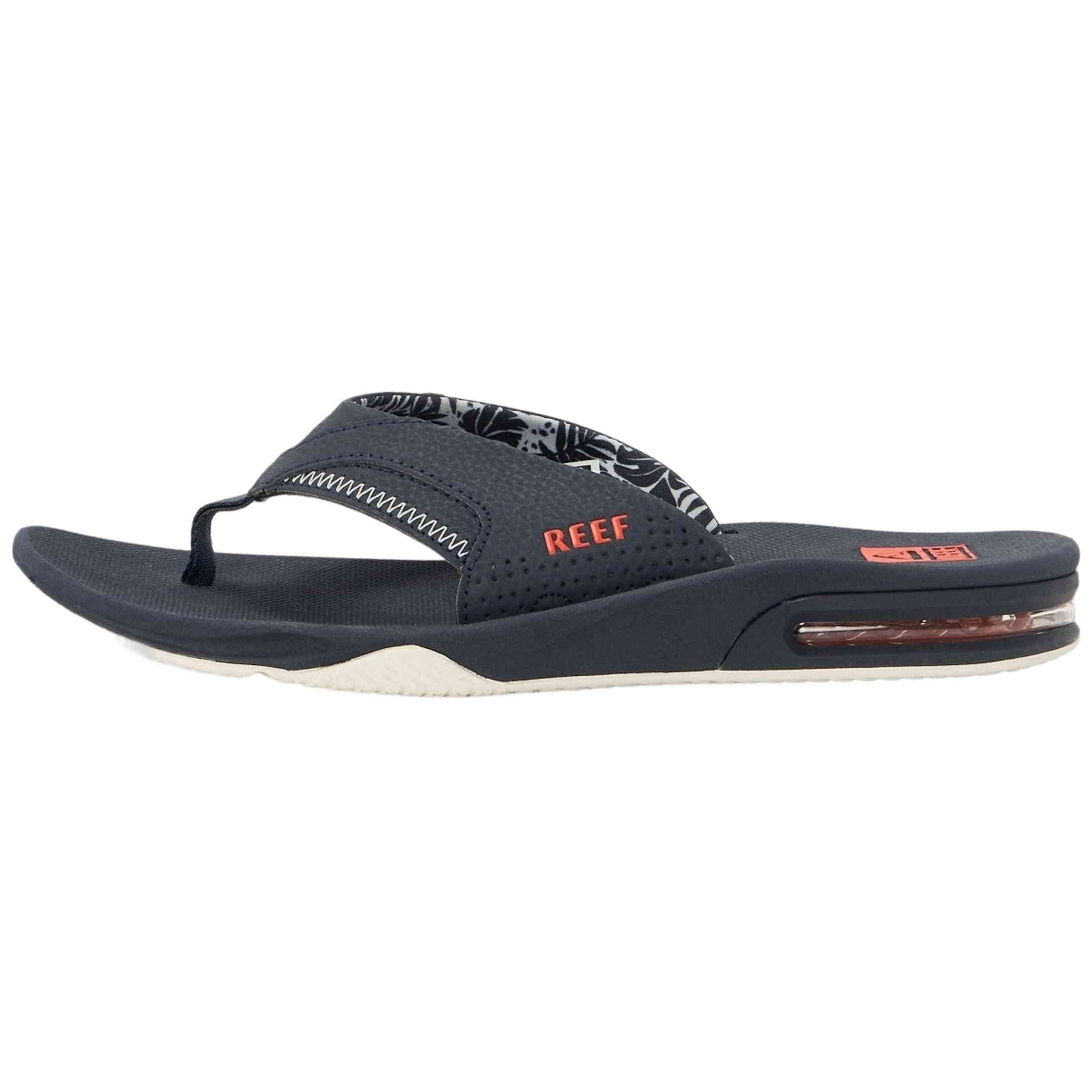 Imagen del producto con referencia CJ6751-3056