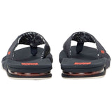 Imagen del producto con referencia CJ6751-3056