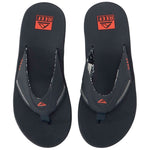 Imagen del producto con referencia CJ6751-3056