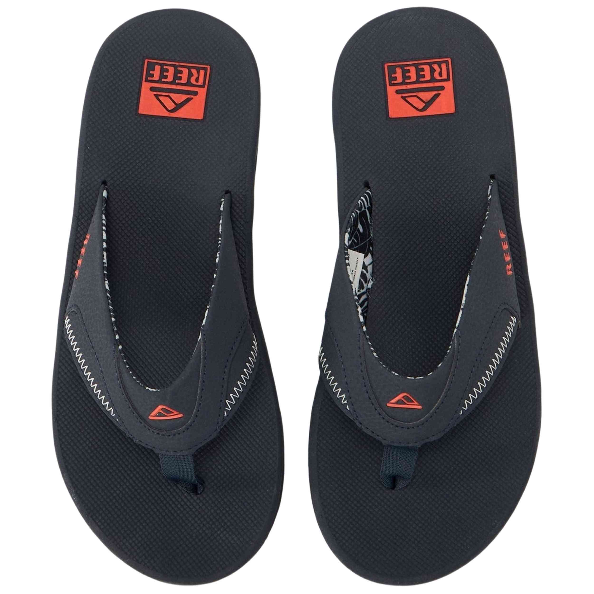 Imagen del producto con referencia CJ6751-3056