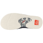 Imagen del producto con referencia CJ6751-3056