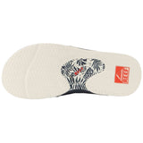 Imagen del producto con referencia CJ6751-3056