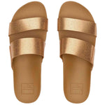 Imagen del producto con referencia CJ7125-3068