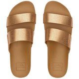 Imagen del producto con referencia CJ7125-3068