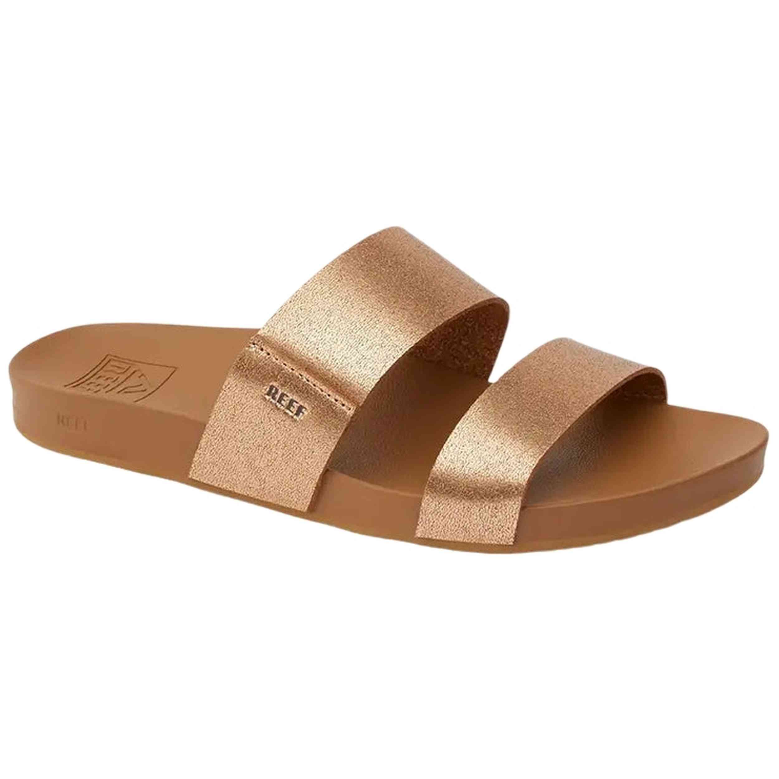 Imagen del producto con referencia CJ7125-3068