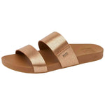 Imagen del producto con referencia CJ7125-3068