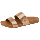 Imagen del producto con referencia CJ7125-3068