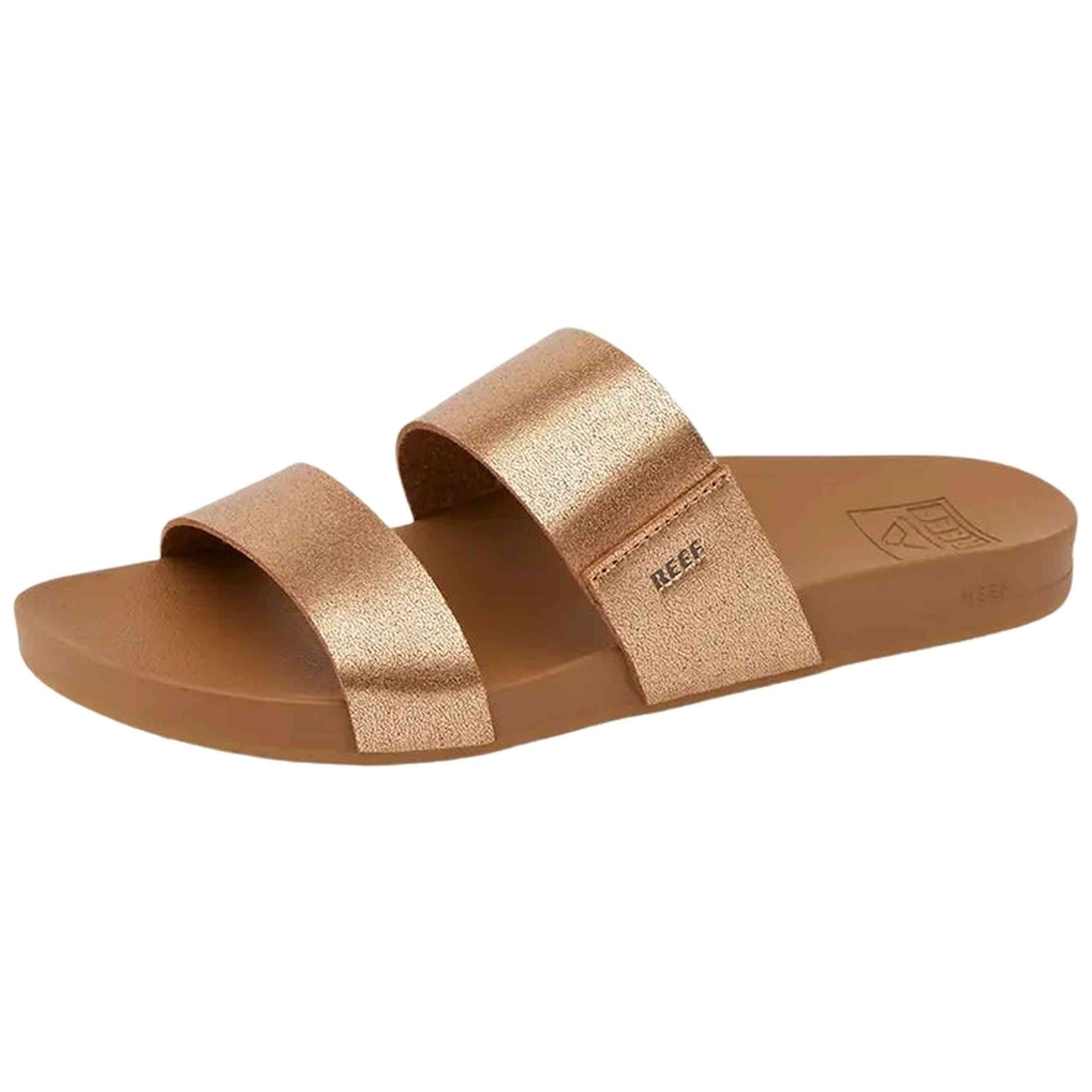 Imagen del producto con referencia CJ7125-3068