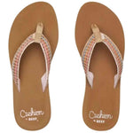 Imagen del producto con referencia CJ7336-1232