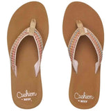 Imagen del producto con referencia CJ7336-1232