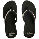 Imagen del producto con referencia CJ7339-3073