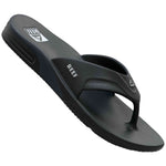 Imagen del producto con referencia CJ8545-836
