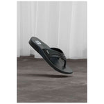 Imagen del producto con referencia CJ8545-836