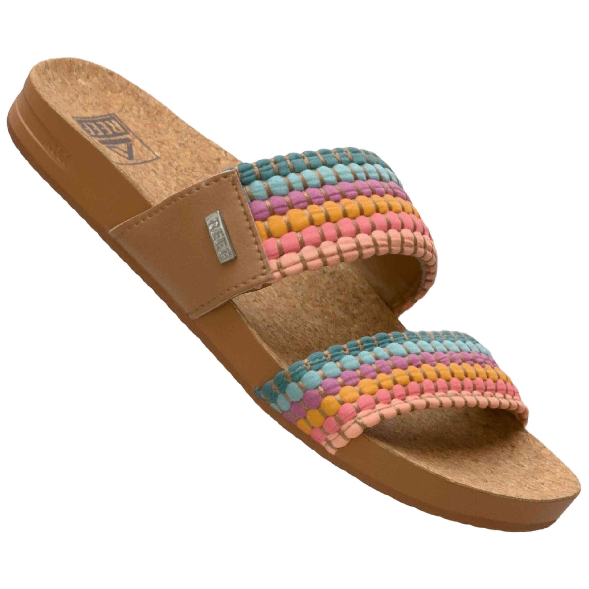 Imagen del producto con referencia CJ8646-3711