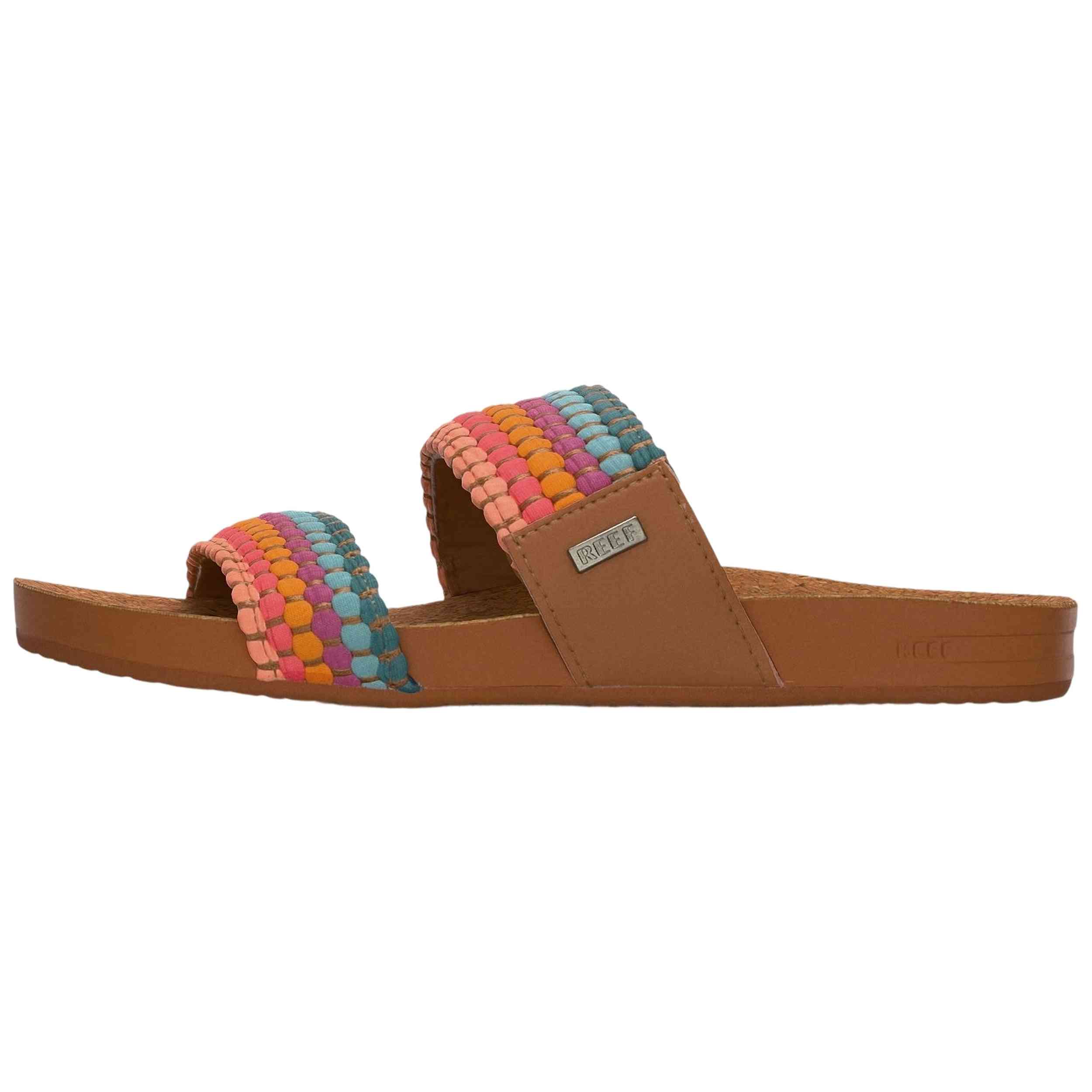 Imagen del producto con referencia CJ8646-3711