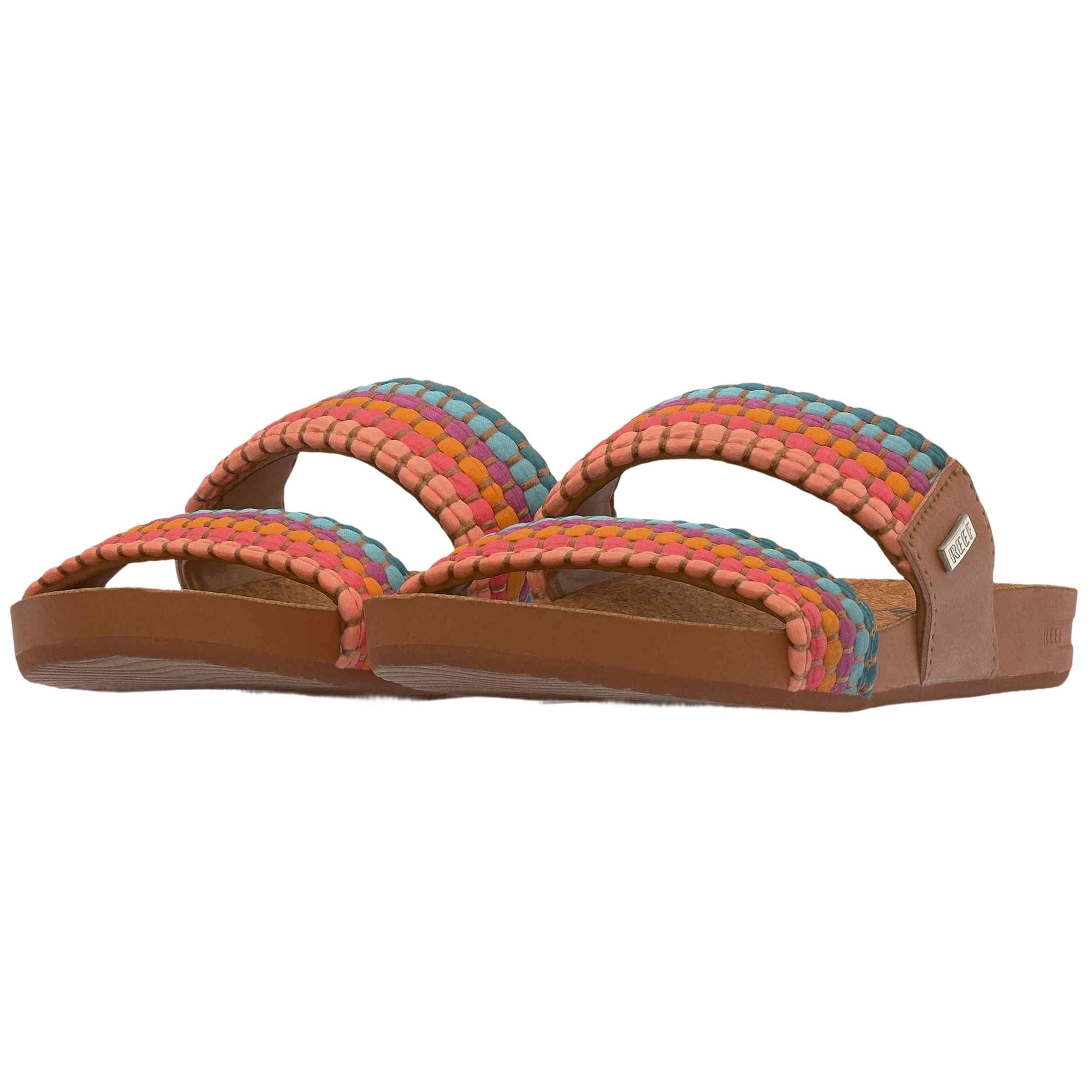 Imagen del producto con referencia CJ8646-3711