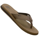 Imagen del producto con referencia CJ9073-523