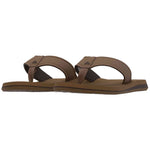 Imagen del producto con referencia CJ9073-523