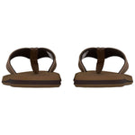 Imagen del producto con referencia CJ9073-523