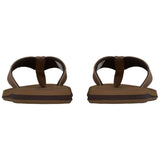 Imagen del producto con referencia CJ9073-523