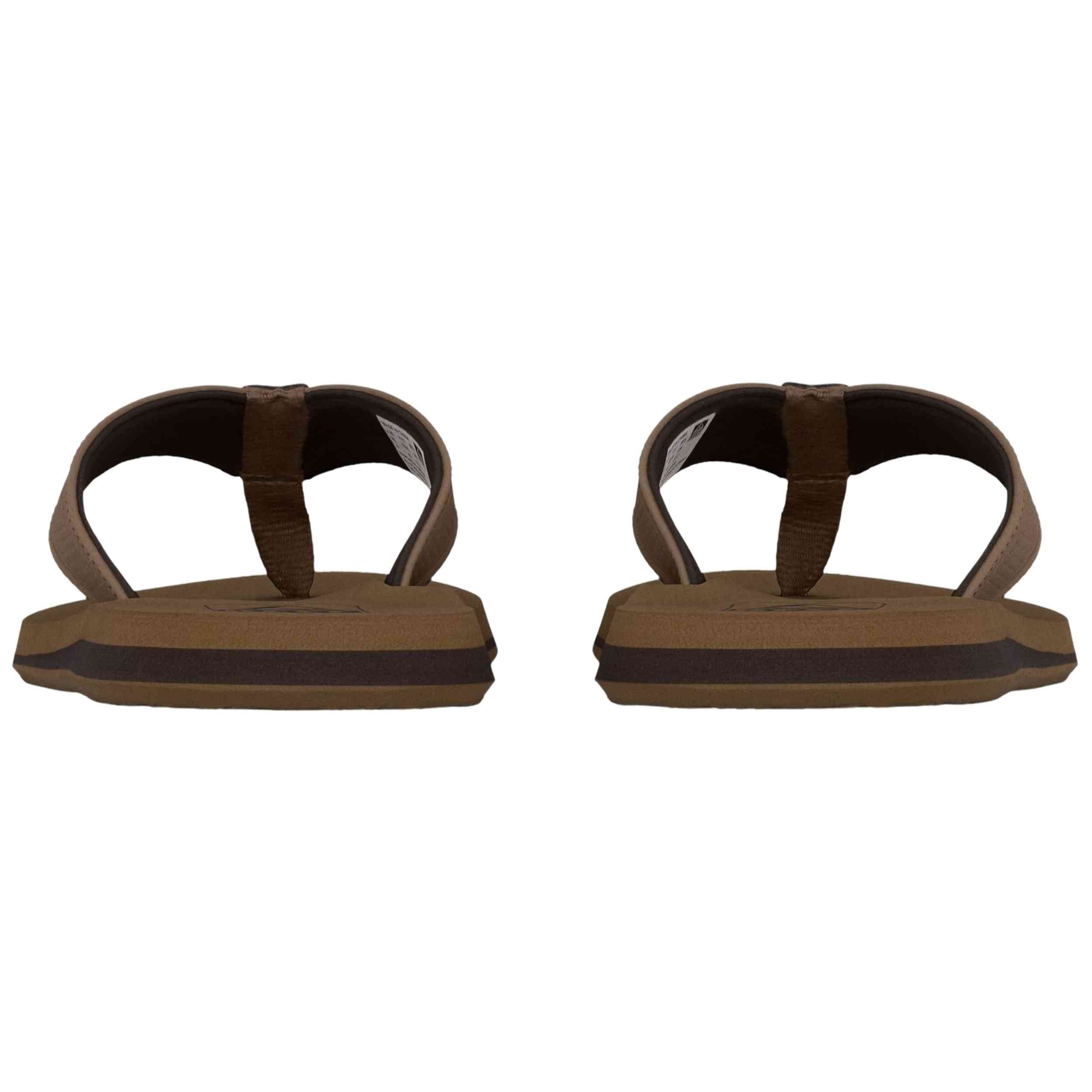 Imagen del producto con referencia CJ9073-523