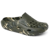 Imagen del producto con referencia CJ9220-3723