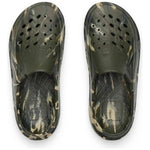 Imagen del producto con referencia CJ9220-3723