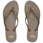 Imagen del producto con referencia CJ9441-3704
