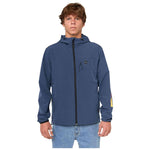 Imagen del producto con referencia CJKAX9-0046