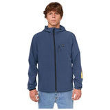 Imagen del producto con referencia CJKAX9-0046