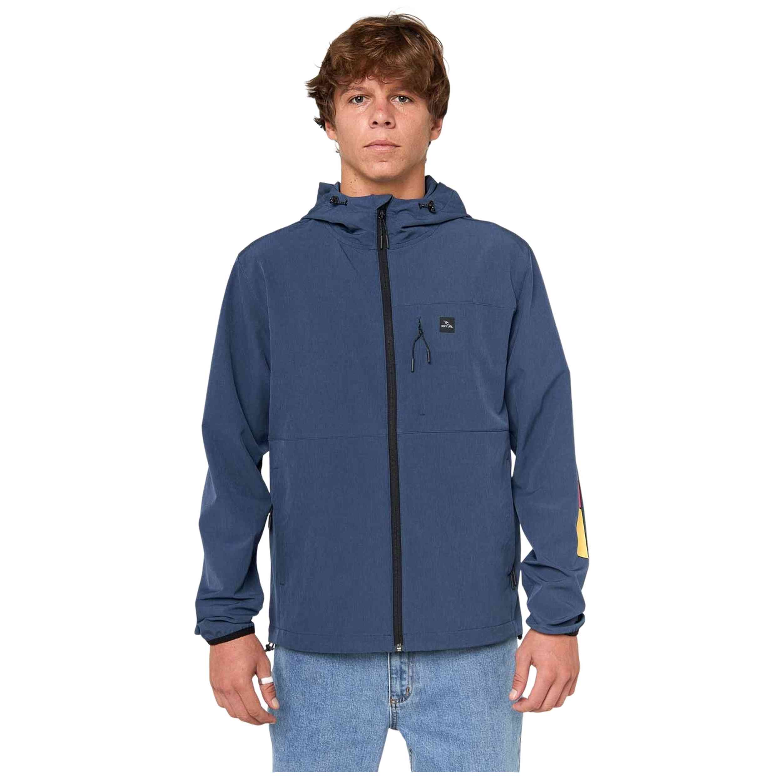 Imagen del producto con referencia CJKAX9-0046