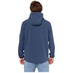 Imagen del producto con referencia CJKAX9-0046