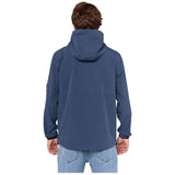 Imagen del producto con referencia CJKAX9-0046