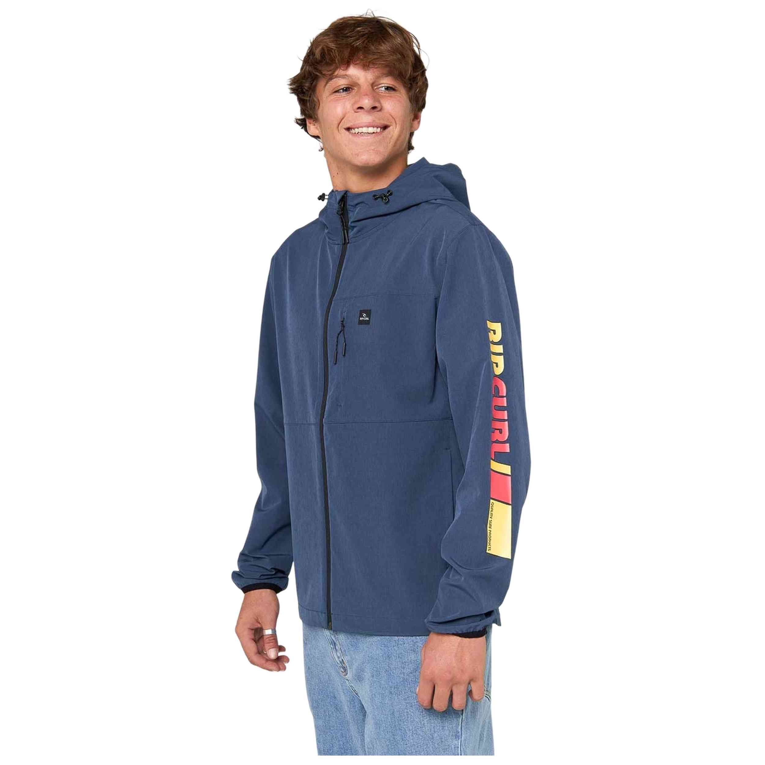 Imagen del producto con referencia CJKAX9-0046