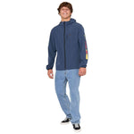 Imagen del producto con referencia CJKAX9-0046