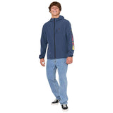 Imagen del producto con referencia CJKAX9-0046