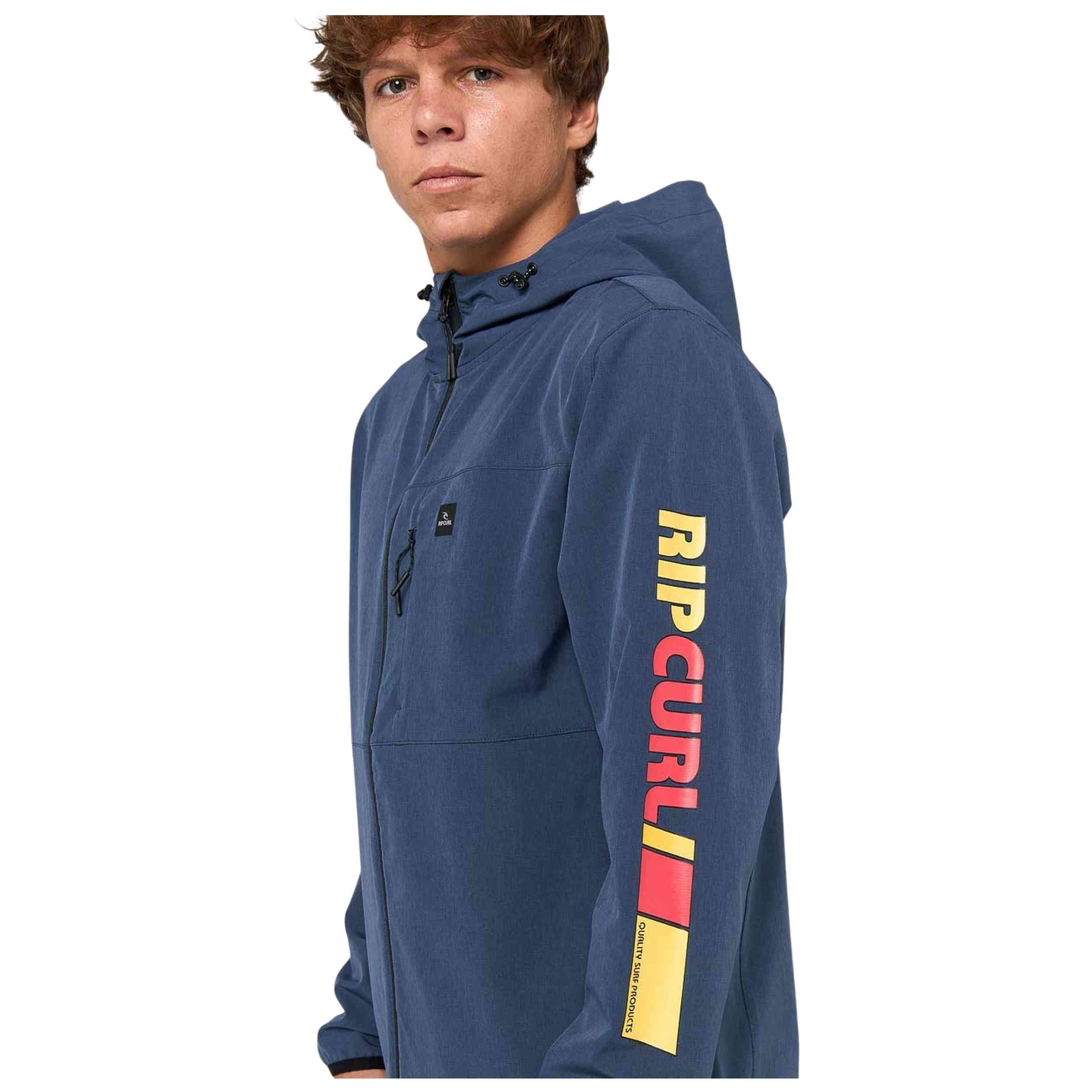 Imagen del producto con referencia CJKAX9-0046