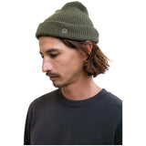 Imagen del producto con referencia CL21MHW04-OLIVE