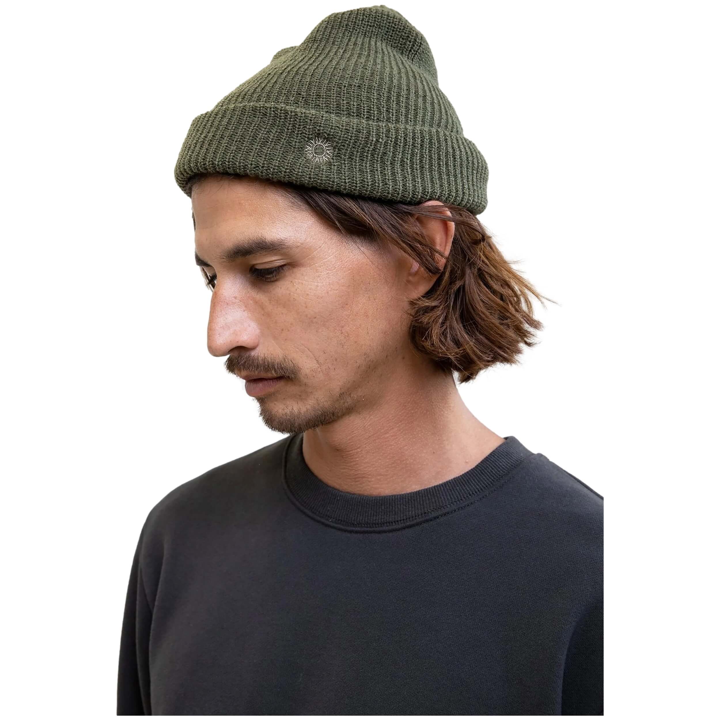 Imagen del producto con referencia CL21MHW04-OLIVE